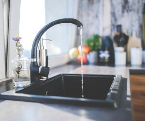 About Plumbers Pros Levittown, PA